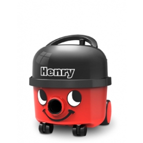 Henry HVR160