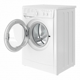 Indesit 8kg Washing Machine
