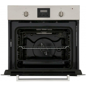 Hotpoint Single Oven - AOY54CIX