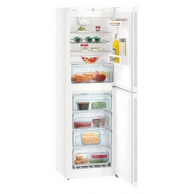Liebherr fridge freezer