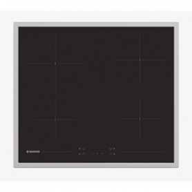 Hoover 60cm Touch Control Ceramic Hob