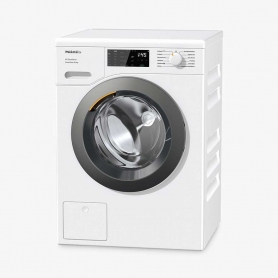 Miele 8kg Washing machine