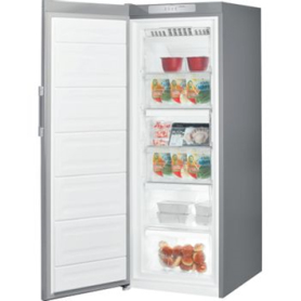 Indesit UI6FIT freezer