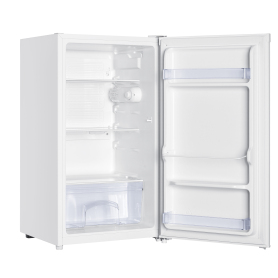 Iceking TT47EW Tabletop Fridge - Homemaker