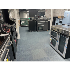 Range cookers Available  - 1