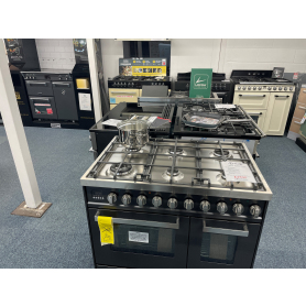 Range cookers Available  - 2