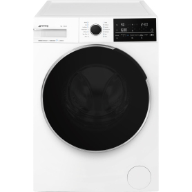 Smeg WNP965LAAUK 9kg washing machine - 0