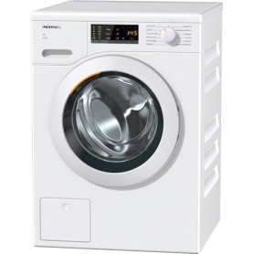 Miele 7kg washing machine - 0