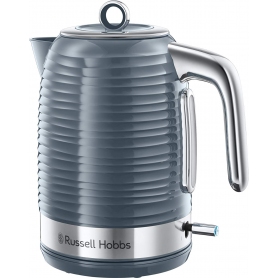 Russell Hobbs 24363 Inspire Electric Kettle