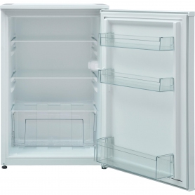 Hotpoint 55cm larder fridge