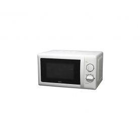 Igenix IG2071 700 watt microwave - 0