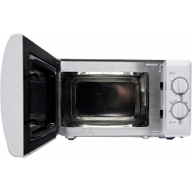 Igenix solo manual microwave 20L - 1