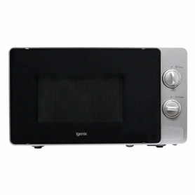 Igenix 20L 800W Microwave Oven