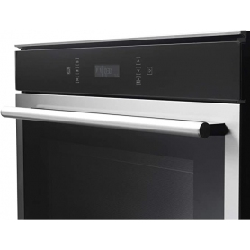 Hotpoint Class 6 Built-in Microwave - Stainless Steel - 4