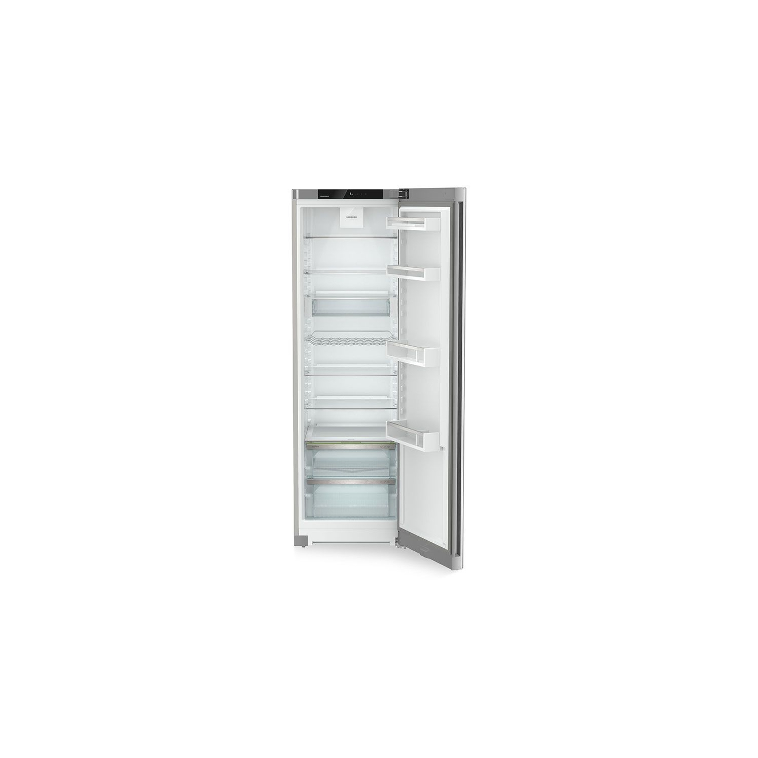 Liebherr 2024 larder fridge