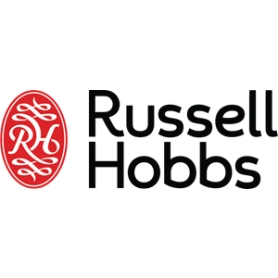 Russell Hobbs Hand Mixer 14451