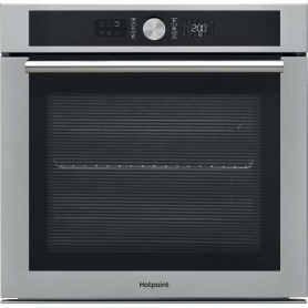 Hotpoint Built-in Single Oven - 1