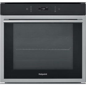 Hotpoint Built-in Single Oven - 4