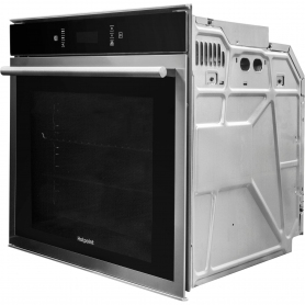 Hotpoint Built-in Single Oven - 3