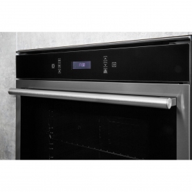 Hotpoint Built-in Single Oven - 2