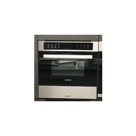 Blaupunkt Built-In Compact Microwave Oven  - 3